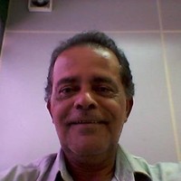 Ledio Samarco
