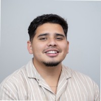 John Martinez