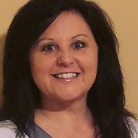 Karen Cothern