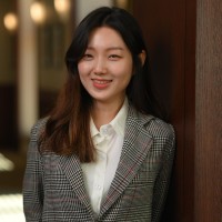 Yujin Jeon