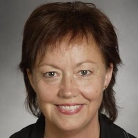 Marianne Westergaard