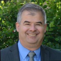 George Anderson, P.Eng., PMP, FEC