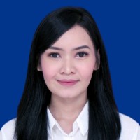 Dewi Ayu Nurmalasari