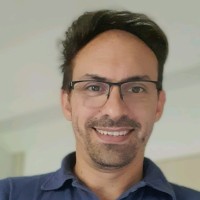Pablo Sebastian Martinez