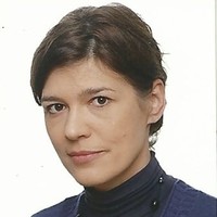 Katarzyna Cieniuch