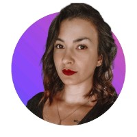 Kauana De Franceschi