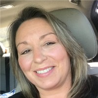 Susan Mohr