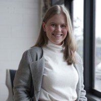 Rachel Williamson