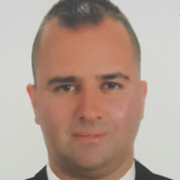 Kaan Oğuzlar
