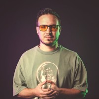 David Brain Hacks