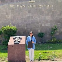 Aida Elizabeth Martínez Martínez