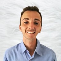 Pierre-Henri Landeau