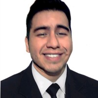 Luis Stalin Torres Arroyo