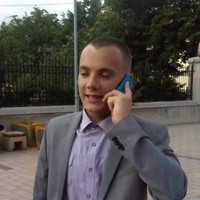 Predrag Stanisic