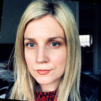 Lisa Hook
