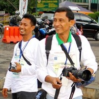 Om Gatot