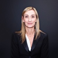 Luisa Marcora
