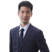 Chris Hsu