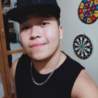 Gil Zyrus Andal