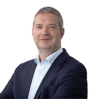 Marc De Waele