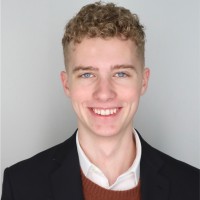 Luke Weisenhorn
