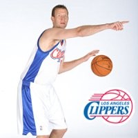 Steve Novak