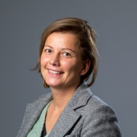 Stéphanie Daguet