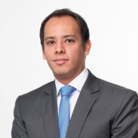 Roberto Velarde