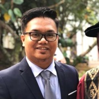 Helfy Affzan, M.Sc