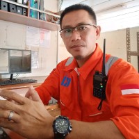 Tedy Yuliansyah