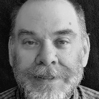 Ken Field