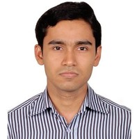 Md. Misbahul Alam Chowdhury