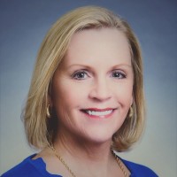 Gail Cline