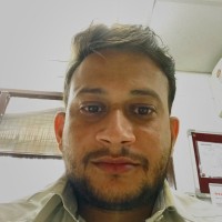 Manjeet Singh