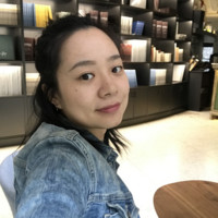 Can Zhu