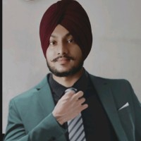 Aps Dhanjal