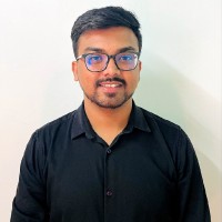 Vishal Chavan