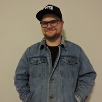 Tyler Jacoby