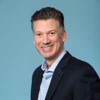 Erik Levin