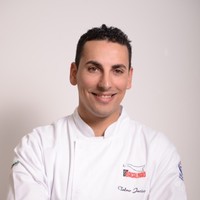 Telmo Jacinto