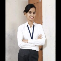 Kajal Parit