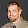Curtis West