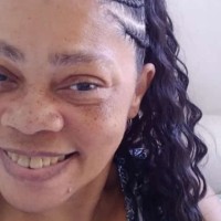 Ana Paula Dias da Cunha