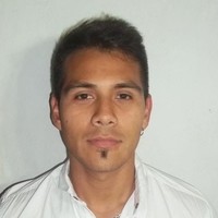 Matias Ezequiel Alegre
