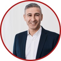 Hakan Yildiz