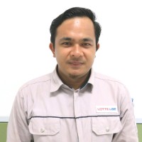 SAIFUL SHAZRIL RAMLI