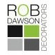 Rob Dawson