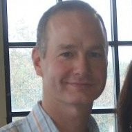 Mark Truchon
