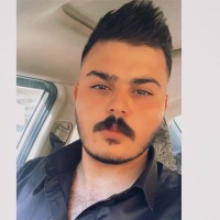 Maytham Aljazaeri