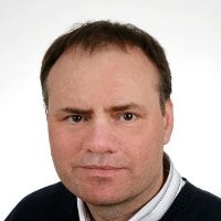 Adalsteinn Sigurthorsson